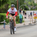 Velobrauciens 2023 223